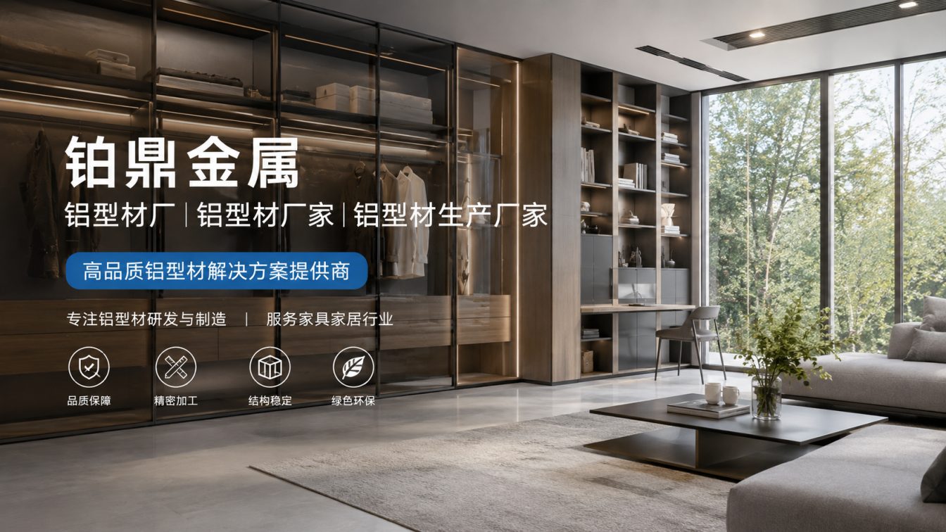 铜山区还在为铝材成本工期发愁？